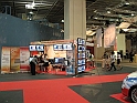 Fiera Del Libro 011